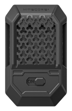 Répulsif anti-moustique Nitecore EMR15 USB-C