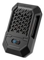 Répulsif anti-moustique Nitecore EMR15 USB-C