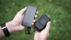 Répulsif anti-moustique Nitecore EMR15 USB-C