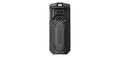Répulsif anti-moustique Nitecore EMR16 5200 mAh
