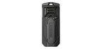 Répulsif anti-moustique Nitecore EMR16 5200 mAh