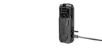 Répulsif anti-moustique Nitecore EMR16 5200 mAh