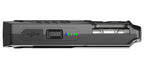 Répulsif anti-moustique Nitecore EMR16 5200 mAh