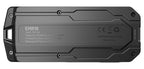 Répulsif anti-moustique Nitecore EMR16 5200 mAh