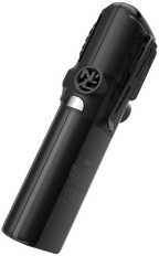 Répulsif anti-moustique Nitecore EMR25 et batterie