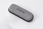 Répulsif anti-moustique Nitecore EMR25 et batterie