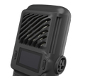 Répulsif anti-moustique Nitecore EMR25 et batterie