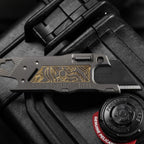Rexford RUT V5 Pathfinder TAD Edition - OUTPOST SHOP
