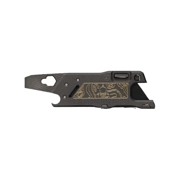 Rexford RUT V5 Pathfinder TAD Edition - OUTPOST SHOP