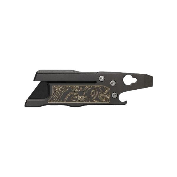 Rexford RUT V5 Pathfinder TAD Edition - OUTPOST SHOP