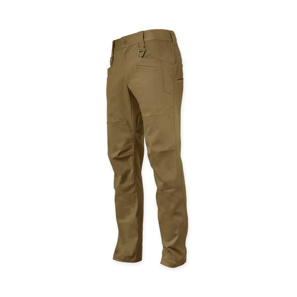 Raider Field Pant Canvas+ ATB