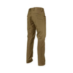Raider Field Pant Canvas+ ATB Prometheus Design Werx
