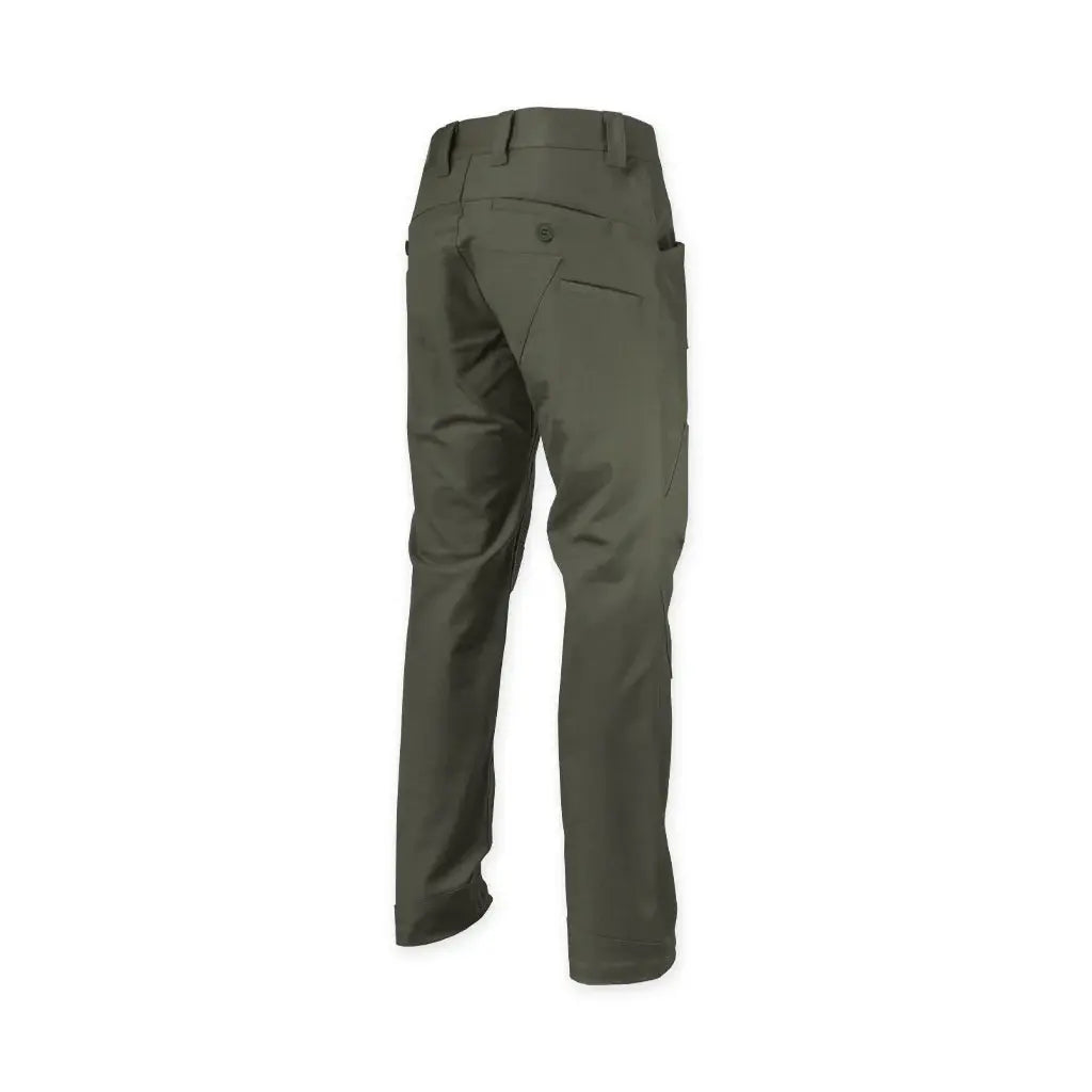 Raider Field Pant Canvas+ RG Prometheus Design Werx