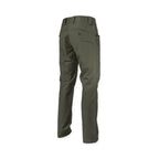 Raider Field Pant Canvas+ RG Prometheus Design Werx