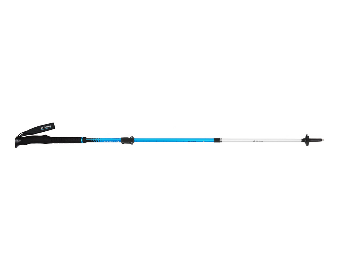 Bâtons de randonnée Helinox Ridgeline - LB SA 120 cm