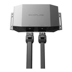 Chargeur d’alternateur EcoFlow 1000 W Ecoflow