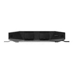 Chargeur d’alternateur EcoFlow 1000 W Ecoflow