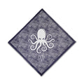 SPD Kraken Wave v2 Bandana Prometheus Design Werx