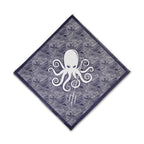 SPD Kraken Wave v2 Bandana Prometheus Design Werx