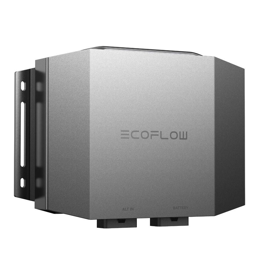 Chargeur d’alternateur EcoFlow 1000 W Ecoflow