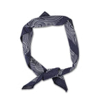 SPD Kraken Wave v2 Bandana Prometheus Design Werx