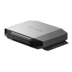 Chargeur d’alternateur EcoFlow 1000 W Ecoflow