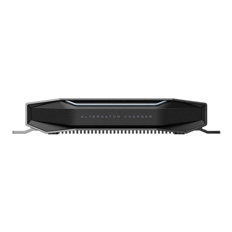 Chargeur d’alternateur EcoFlow 1000 W Ecoflow