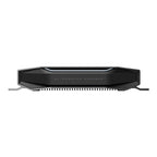 Chargeur d’alternateur EcoFlow 1000 W Ecoflow