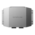 Chargeur d’alternateur EcoFlow 1000 W Ecoflow