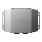 Chargeur d’alternateur EcoFlow 1000 W Ecoflow