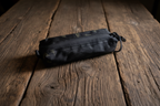 Booster Pod Single SE X50 Triple Aught Design