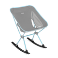 Pieds à bascule Helinox Rocking Feet - Chair One (re)