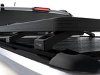 Galerie de benne pour Isuzu D-Max X-Terrain