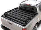 Galerie de benne pour Isuzu D-Max X-Terrain
