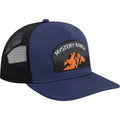 Ross Peak Hat - OUTPOST SHOP