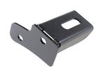 Support de phares sur pare-brise pour Jeep Wrangler