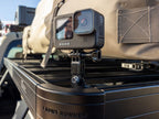 Support de caméra GoPro pour galerie, RRAC098