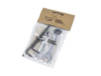 Outils et entretien pour galerie, Kit de 4 outils