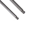 Outils et entretien pour galerie, Kit de 4 outils