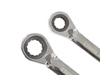 Outils et entretien pour galerie, Kit de 4 outils