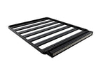 Support de barre lumineuse pour galerie, Universel, avant ou