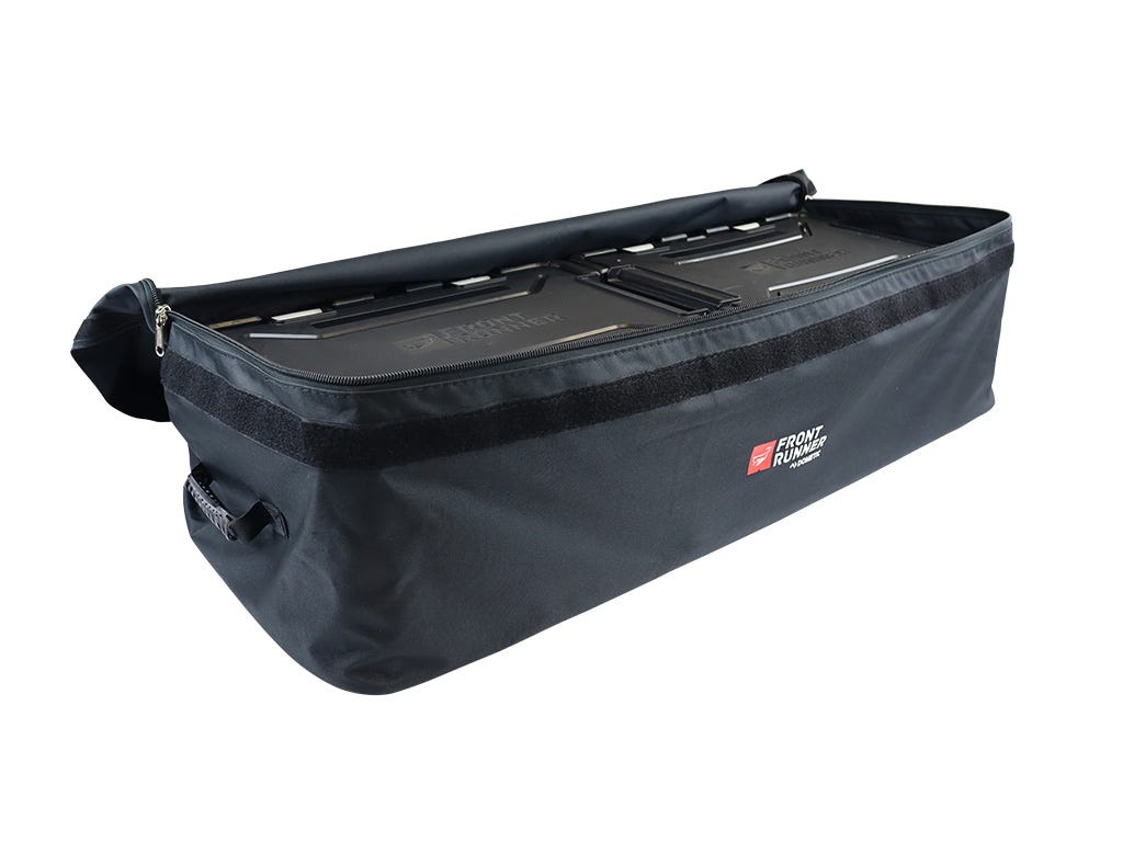 Sac de transit Front Runner