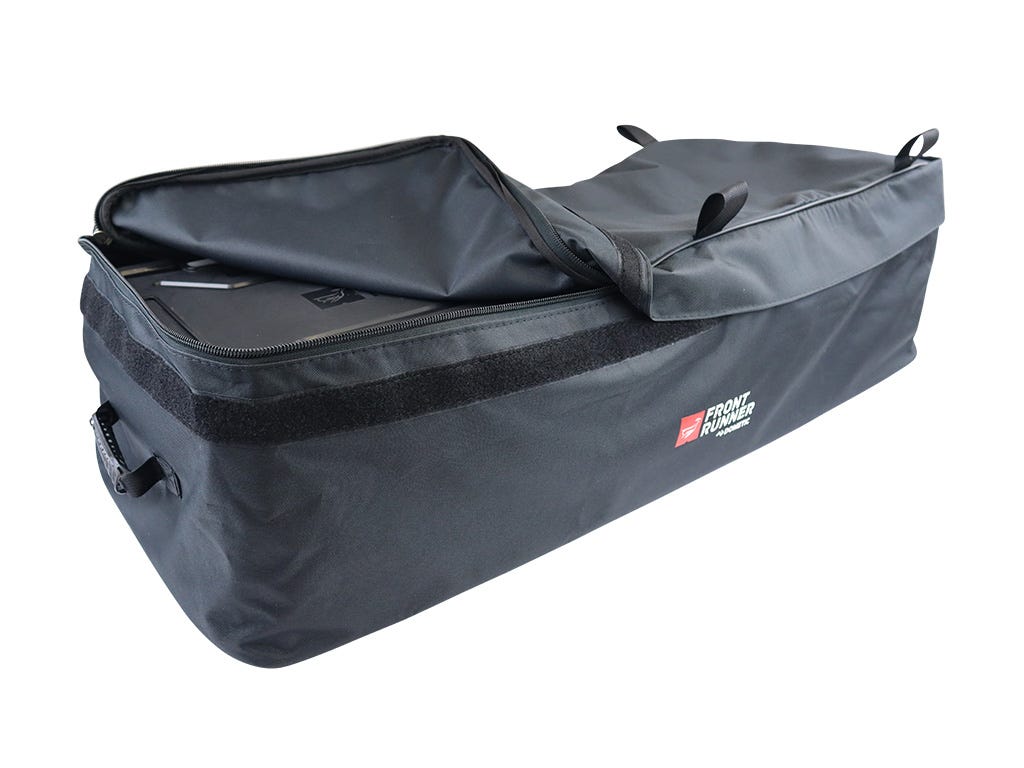 Sac de transit Front Runner