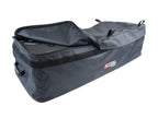 Sac de transit Front Runner
