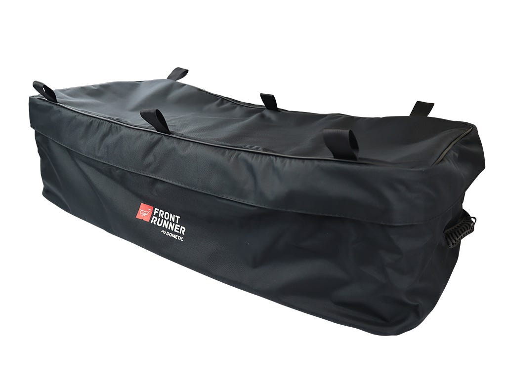Sac de transit Front Runner