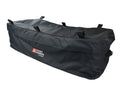 Sac de transit Front Runner