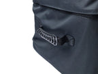 Sac de transit Front Runner