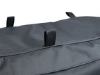 Sac de transit Front Runner