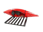 Support de planche et d'embarcation, Canoë, kayak et paddle