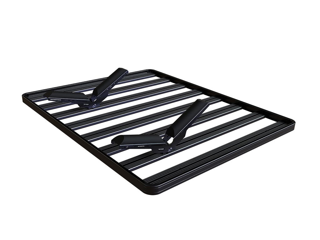 Support de planche et d'embarcation, Canoë, kayak et paddle